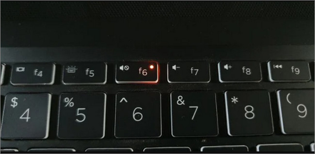 Cách sửa lỗi laptop bị mất tiếng Đơn giản ngay lập tức tại nhà Cách sửa lỗi máy tính xách tay bị mất tiếng Đơn giản tức thì tại nhà